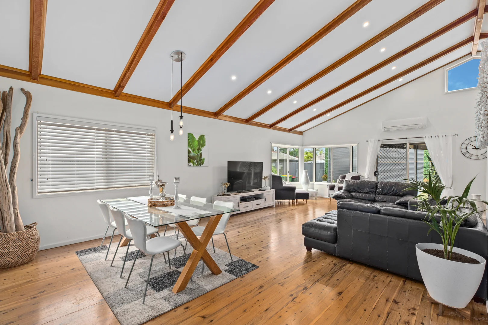 Additional image 3 of 52 Donald Avenue, Umina Beach NSW 2257