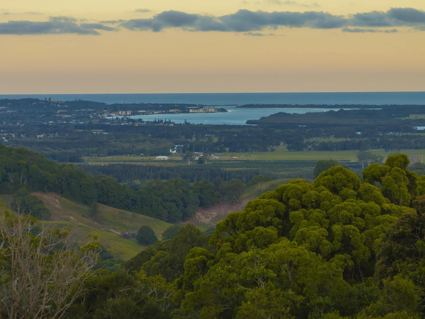 Additional image 3 of Lynwood NSW 2477