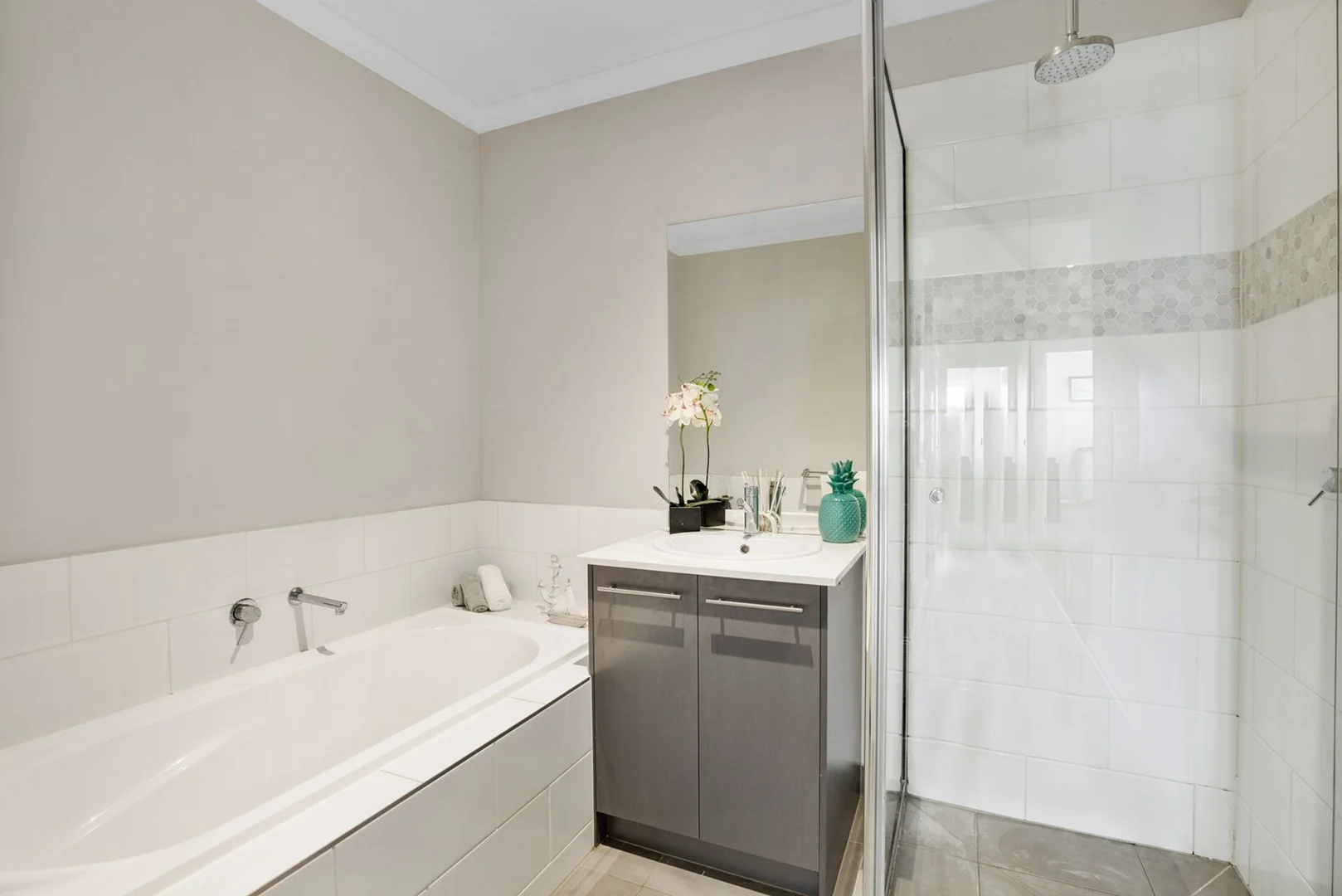 Additional image 17 of 11 Currington Crescent, Darley VIC 3340