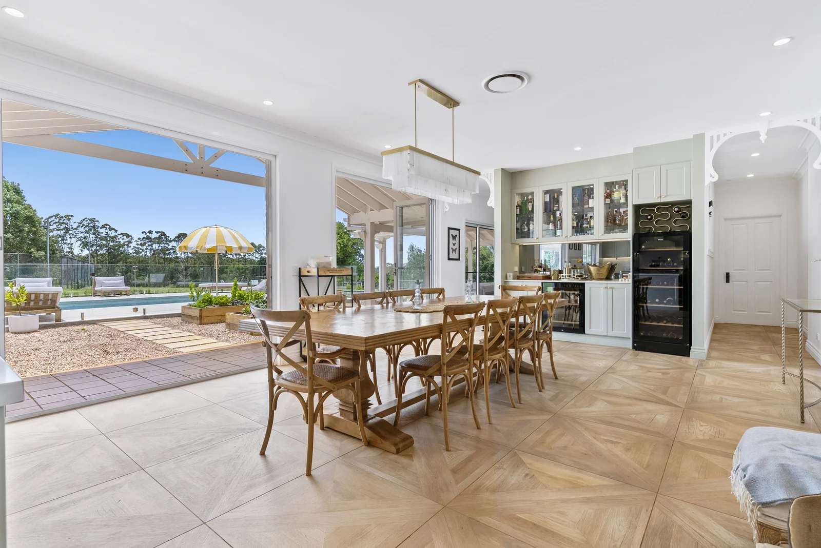 Additional image 15 of 44-52 Hartley Road, Tamborine Mountain QLD 4272