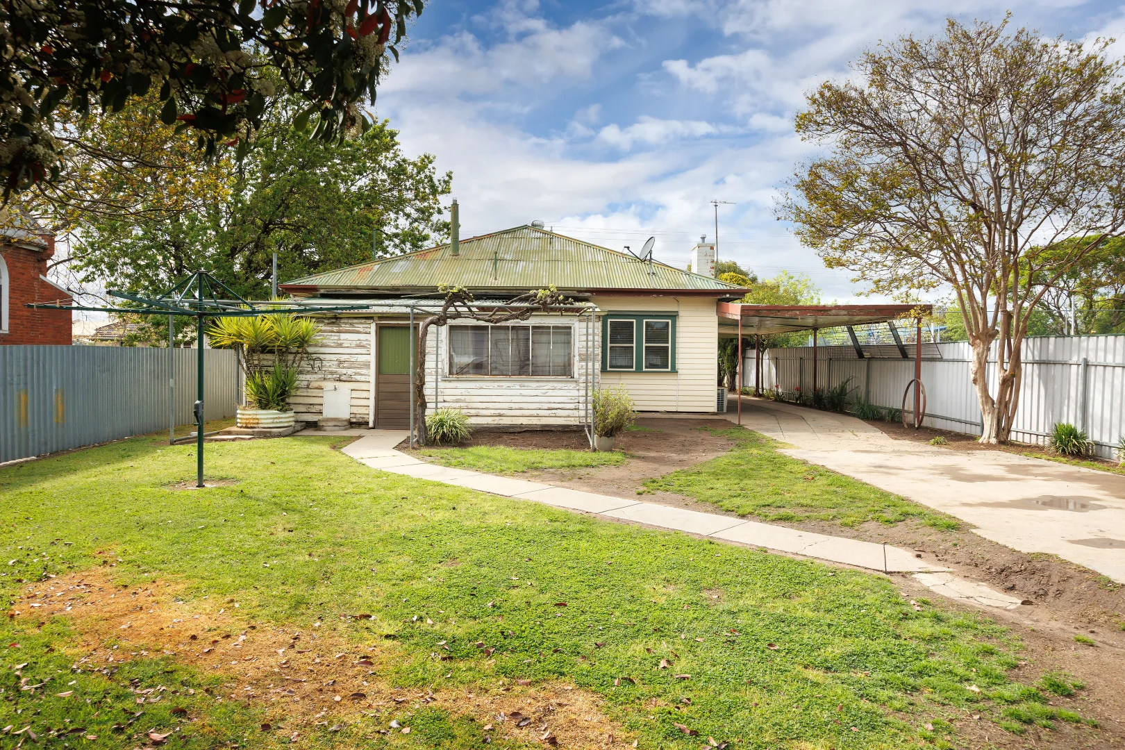 Additional image 14 of 19 Church Street, Wodonga VIC 3690