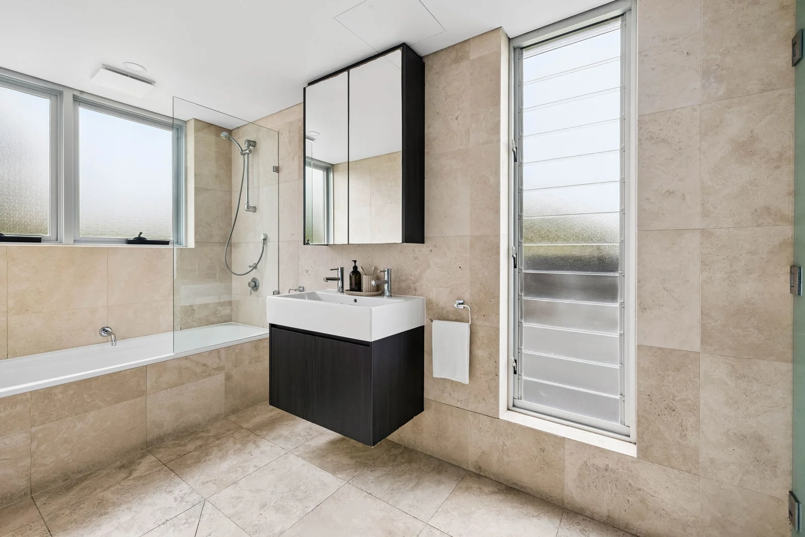 Additional image 6 of 5/547 Old South Head Road, Rose Bay NSW 2029