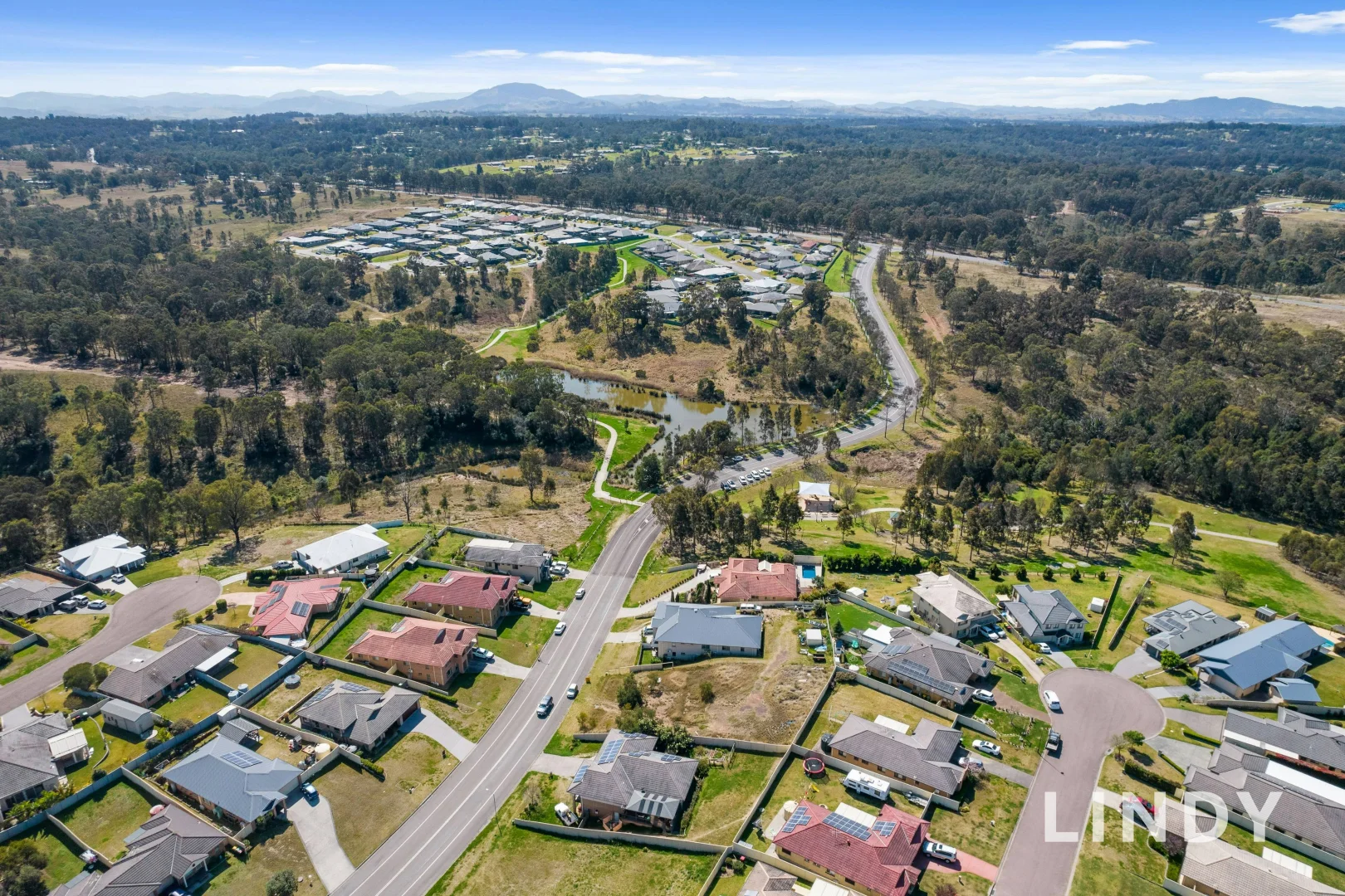 Additional image 3 of 177 Gardner Circuit, Singleton NSW 2330