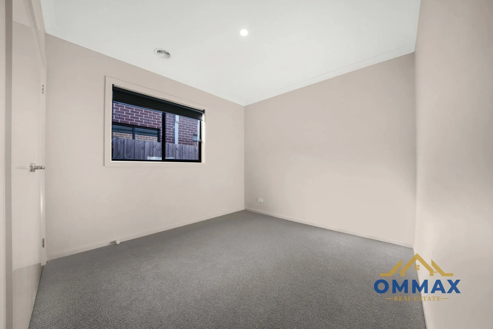 Additional image 13 of 28 Warrigal Drive, Aintree VIC 3336