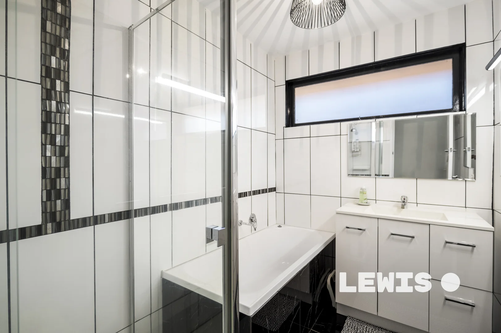 Additional image 11 of 12 Johnson Drive, Glen Waverley VIC 3150