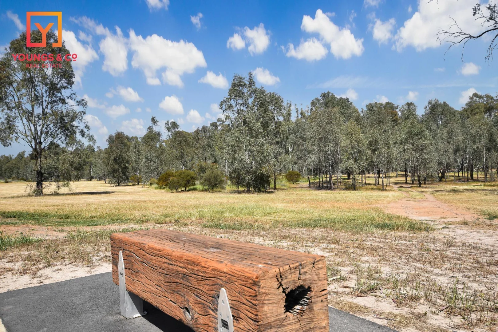 Additional image 5 of 125 River Rd W, Kialla VIC 3631