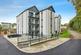 Additional image 3 of The Yard, Lostwithiel, Cornwall, PL22