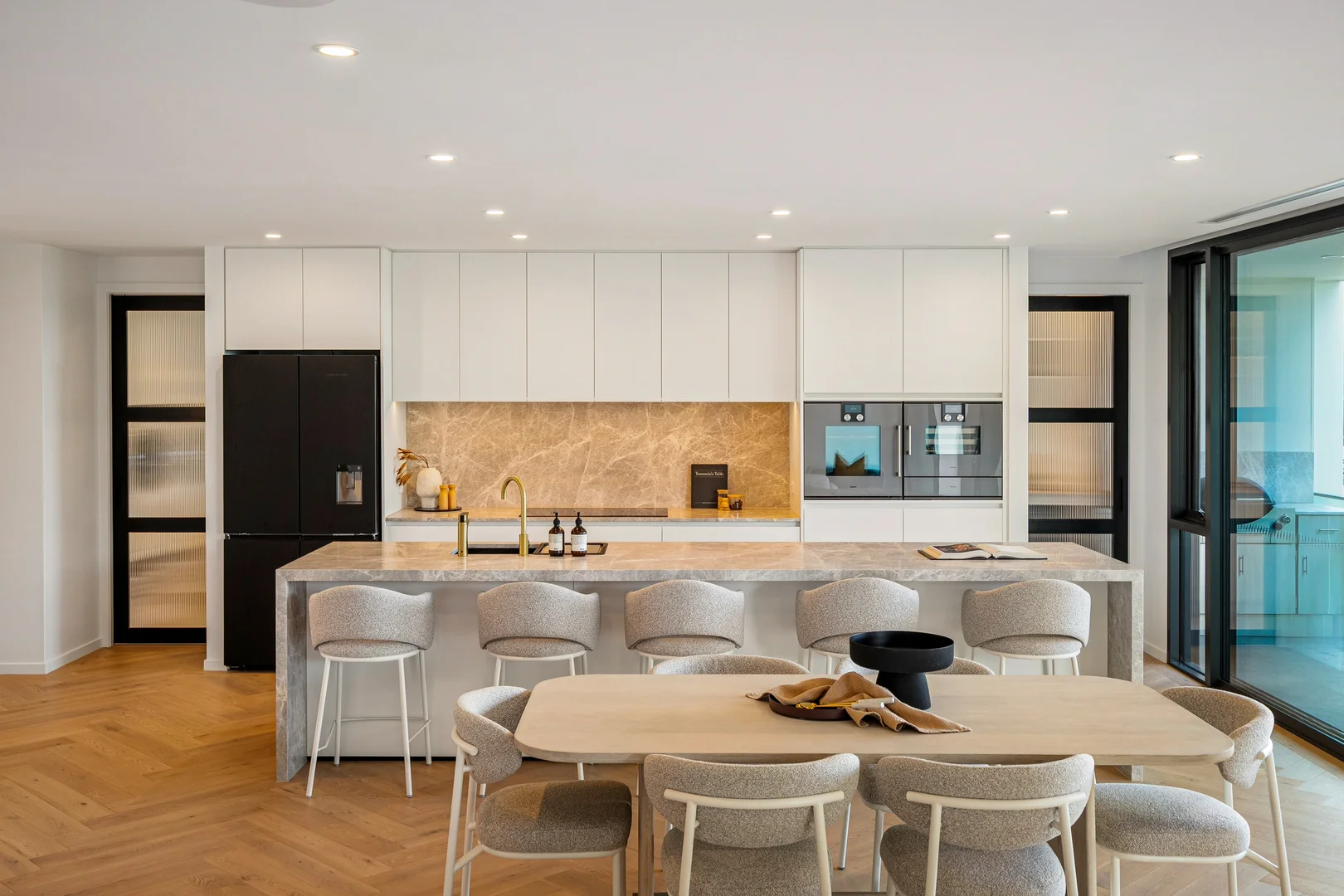 Additional image 6 of 1/3 Jenkins Street, Taroona TAS 7053