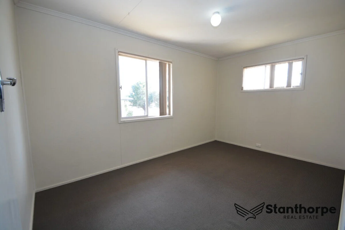 Additional image 9 of 148 Folkestone Street, Stanthorpe QLD 4380