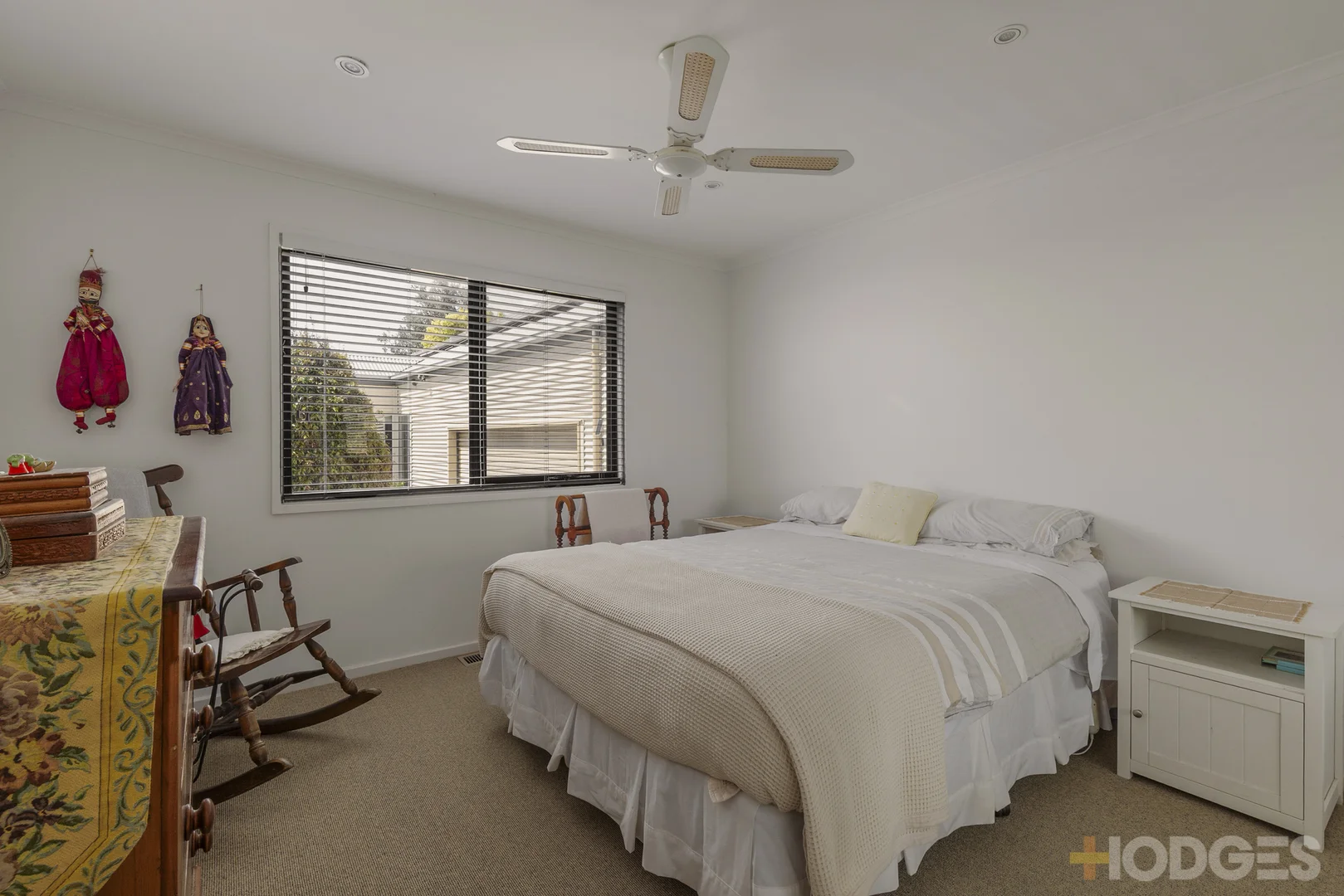 Additional image 7 of 70 Marlin Drive, Ocean Grove VIC 3226