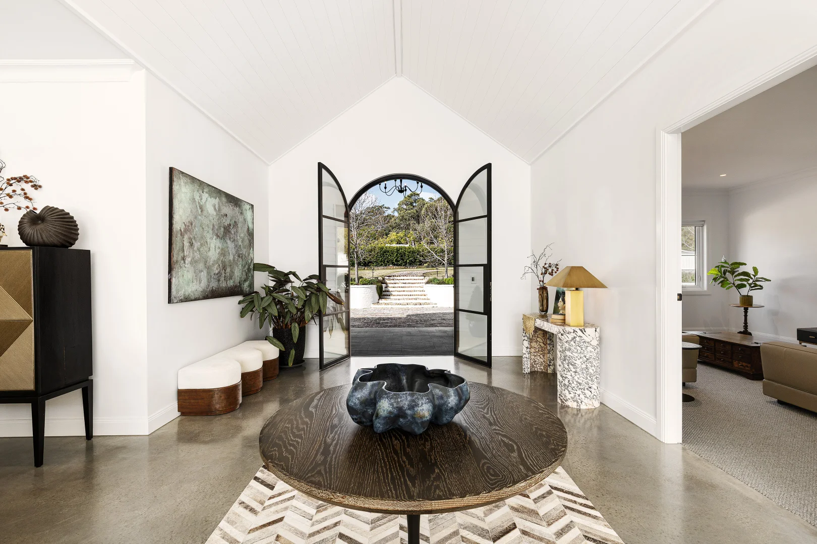 Additional image 6 of 5 Gecko Place, Glenorie NSW 2157