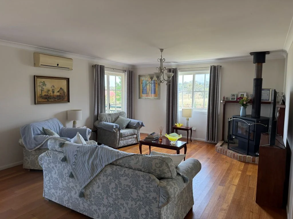 Additional image 10 of Lot 35 Pradella Road, Pozieres QLD 4352