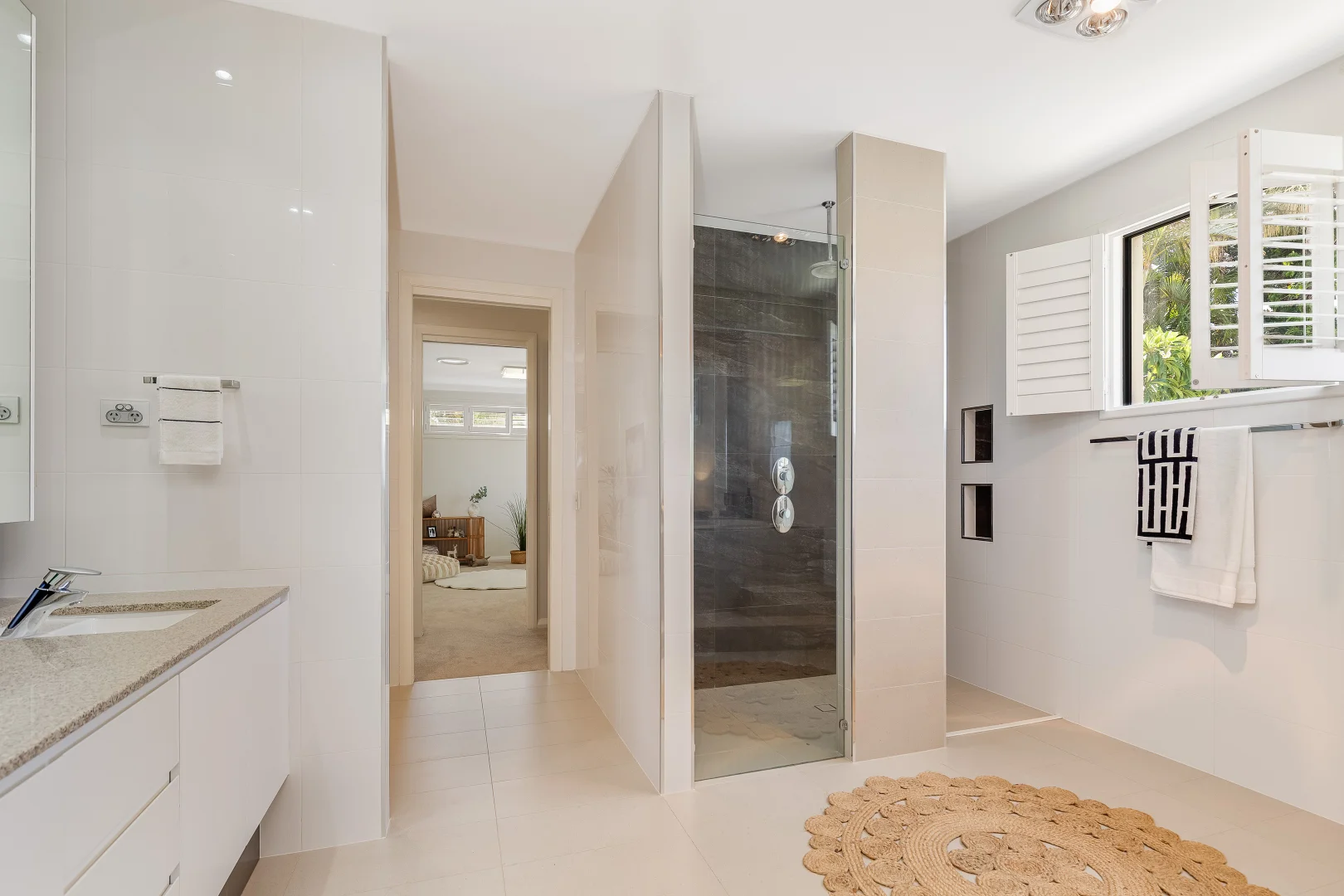 Additional image 26 of 1A Bay Street, Redland Bay QLD 4165