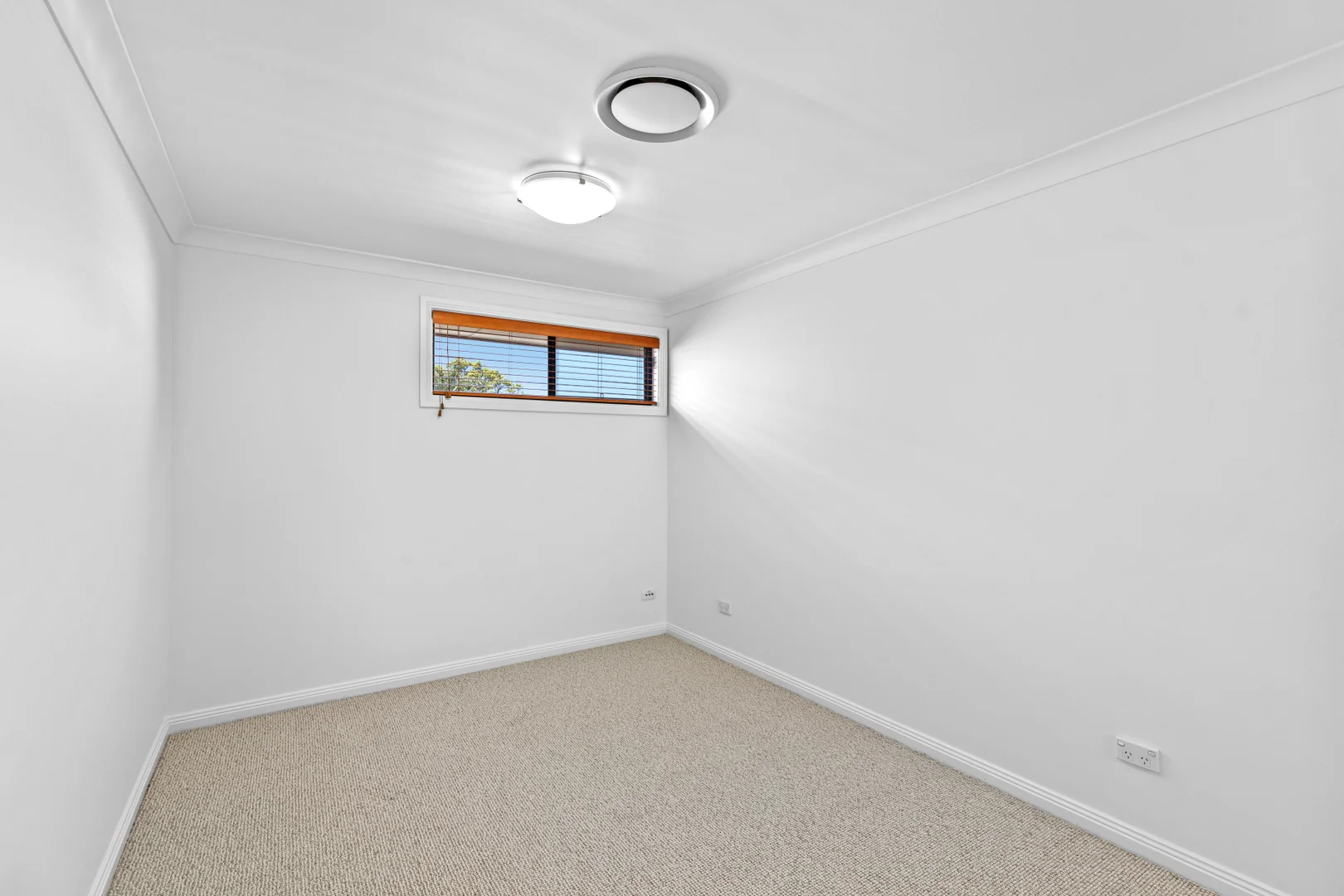 Additional image 9 of 3/18 Nowack Avenue, Umina Beach NSW 2257