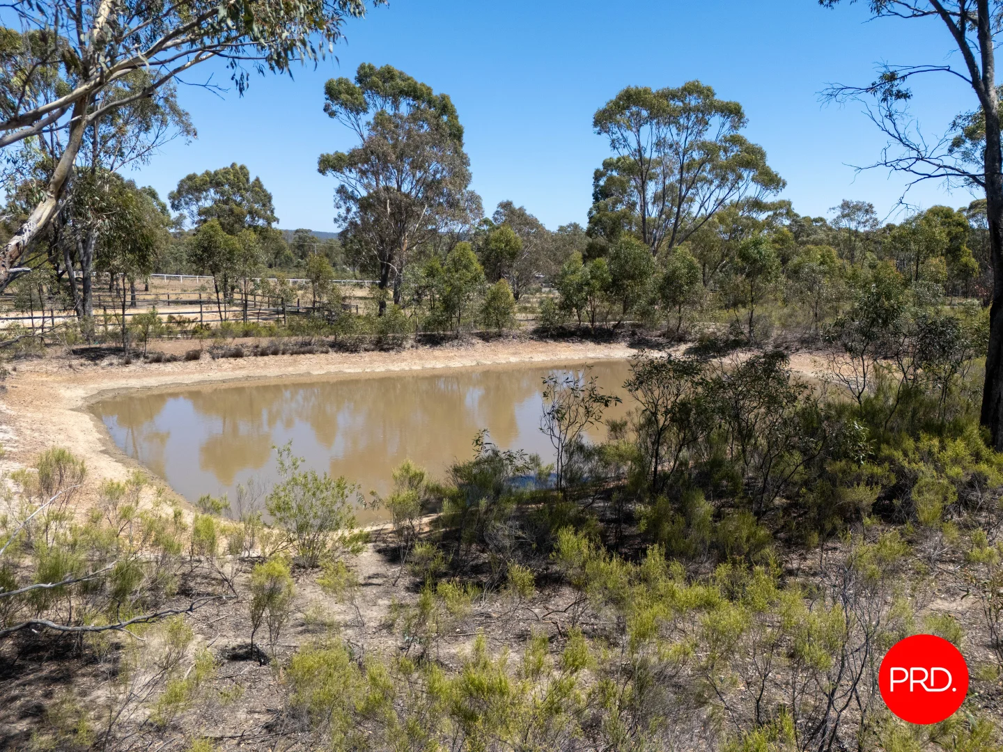 Additional image 18 of 52 Doolan Crescent, Heathcote VIC 3523
