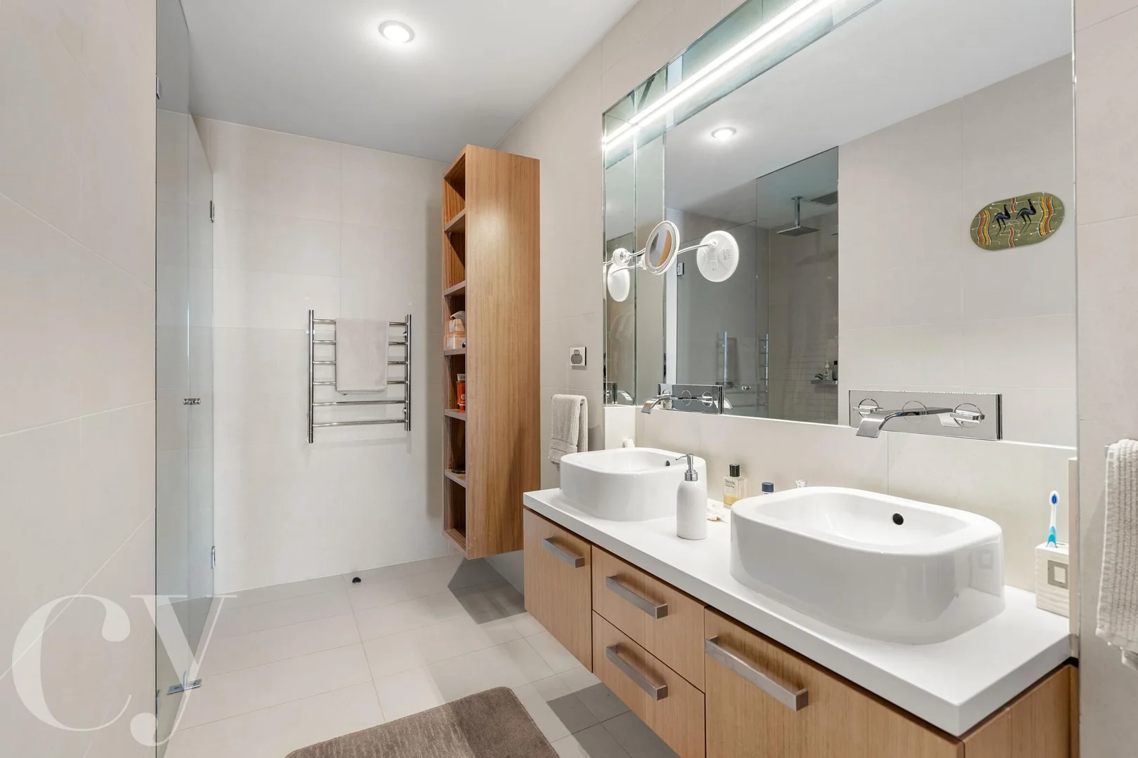 Additional image 10 of 32/2 Doepel Street, North Fremantle WA 6159