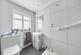 Additional image 8 of Alma Road, Esher, KT10