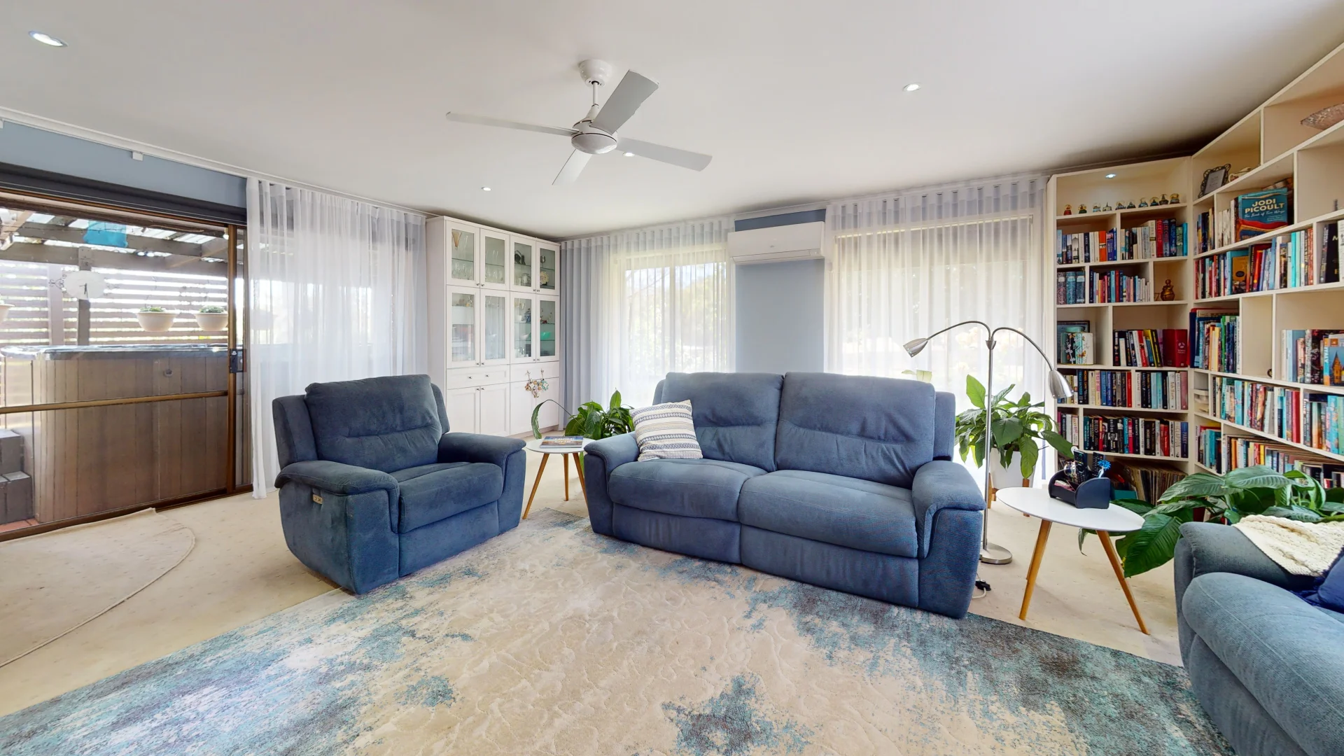 Additional image 8 of 12 Singe Rd, Jindera NSW 2642