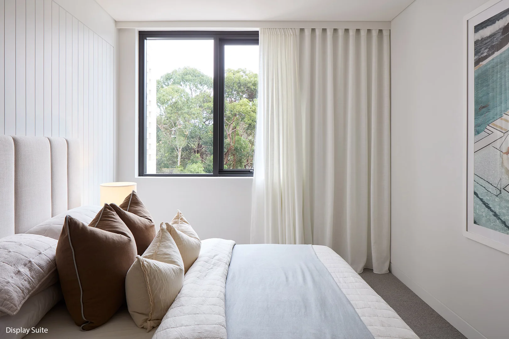 Additional image 16 of MAYA | 207/19 Bungan Street, Mona Vale NSW 2103