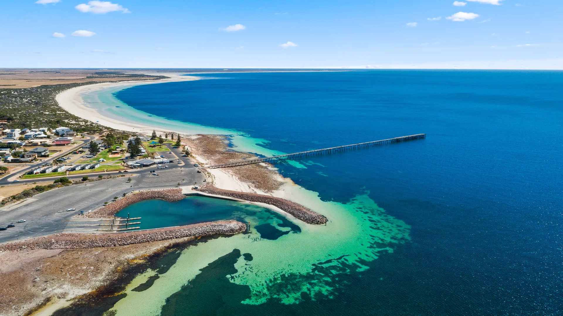 Additional image 7 of 27 Emerson St, Port Hughes SA 5558