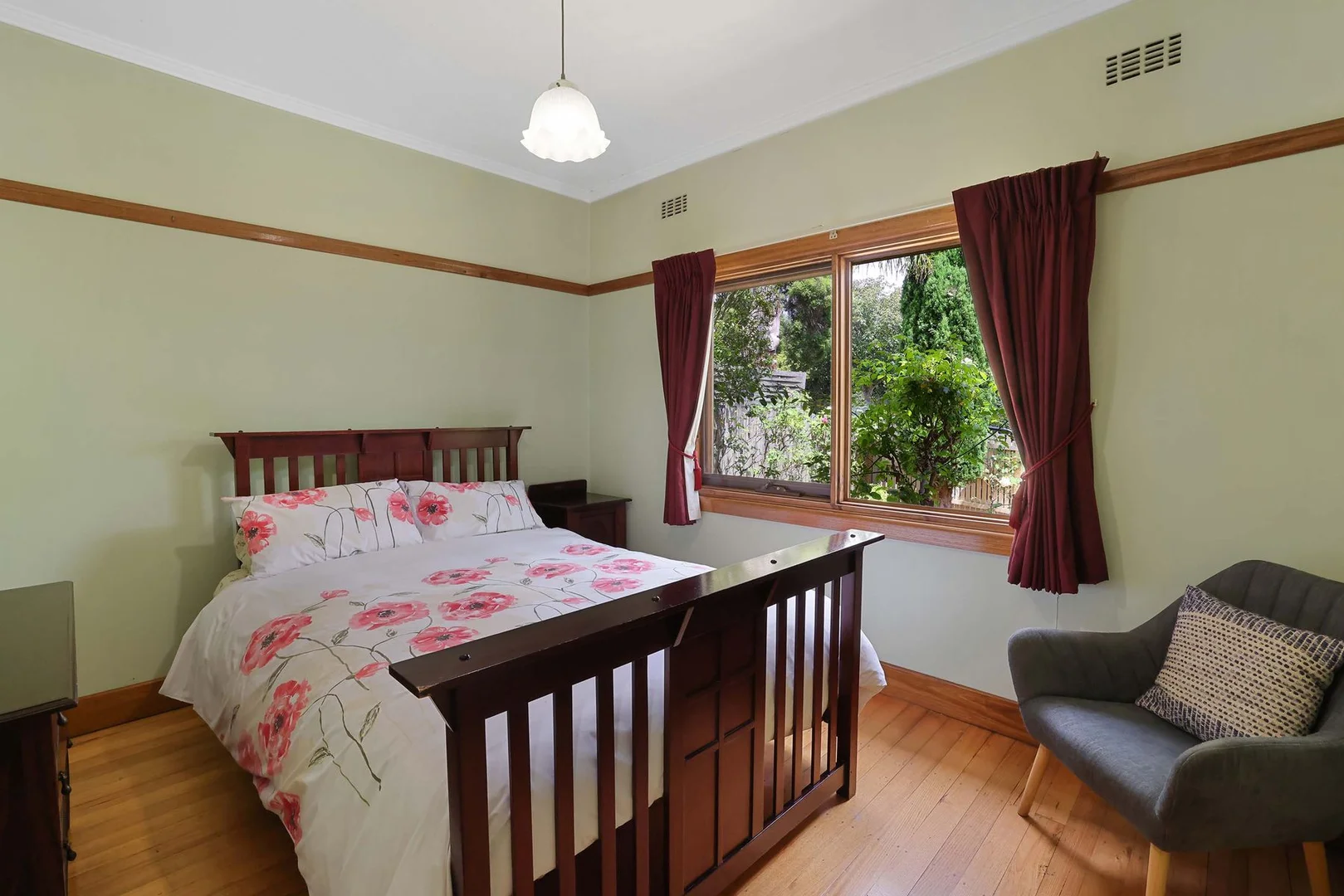 Additional image 7 of 138 Victoria Street, Warragul VIC 3820