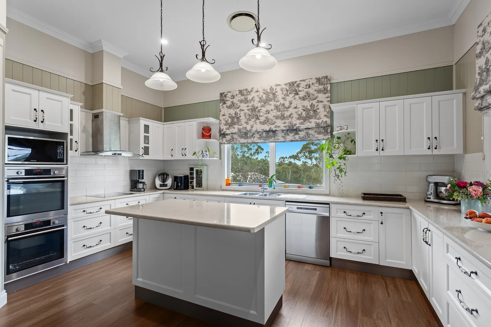 Additional image 5 of 5 Rodeo Drive, Warwick QLD 4370