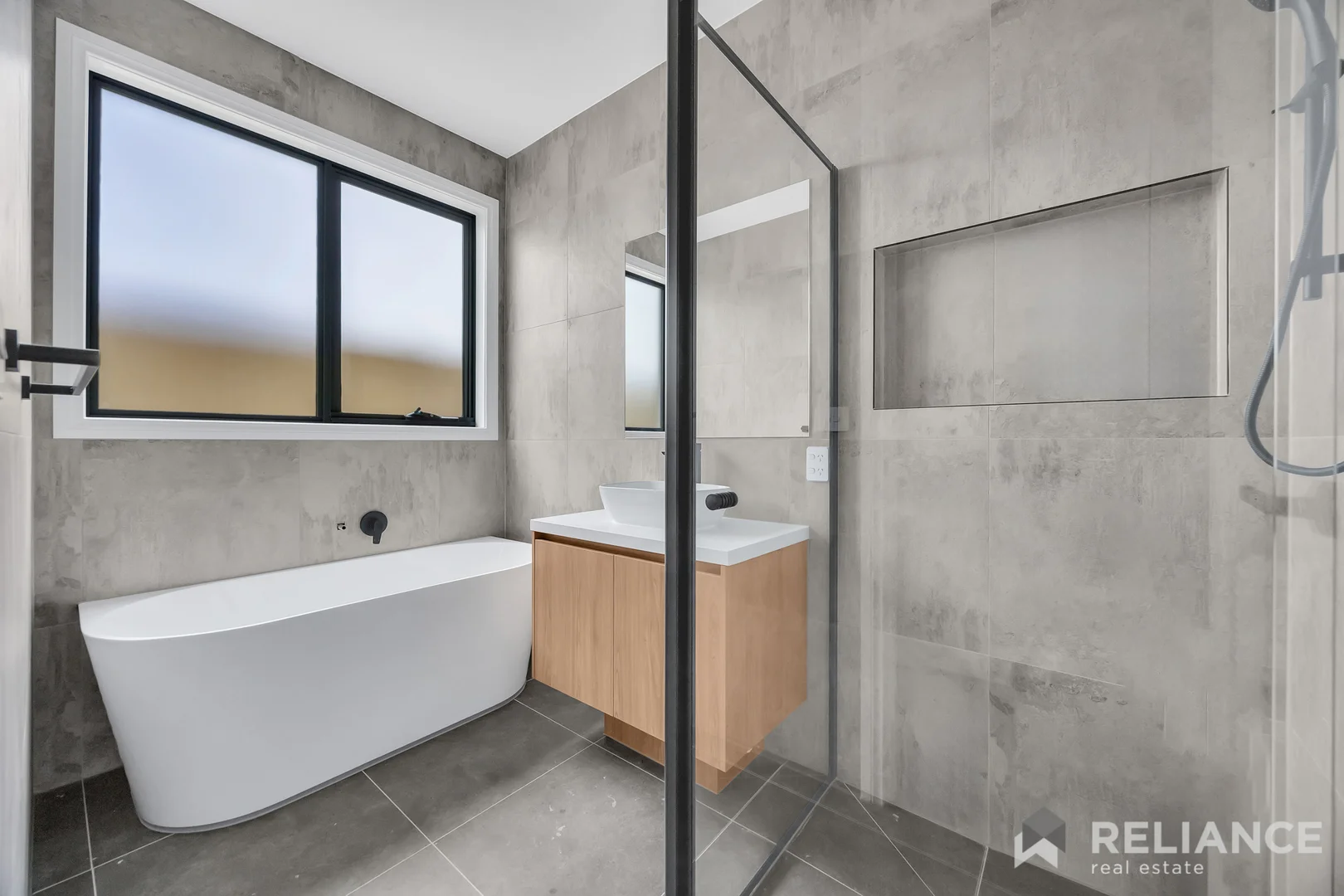 Additional image 15 of 23 Apprentices Road, Sunbury VIC 3429