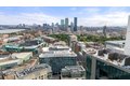 Additional image 16 of 188 Brookline Ave Unit 21B, Boston, MA, 02215