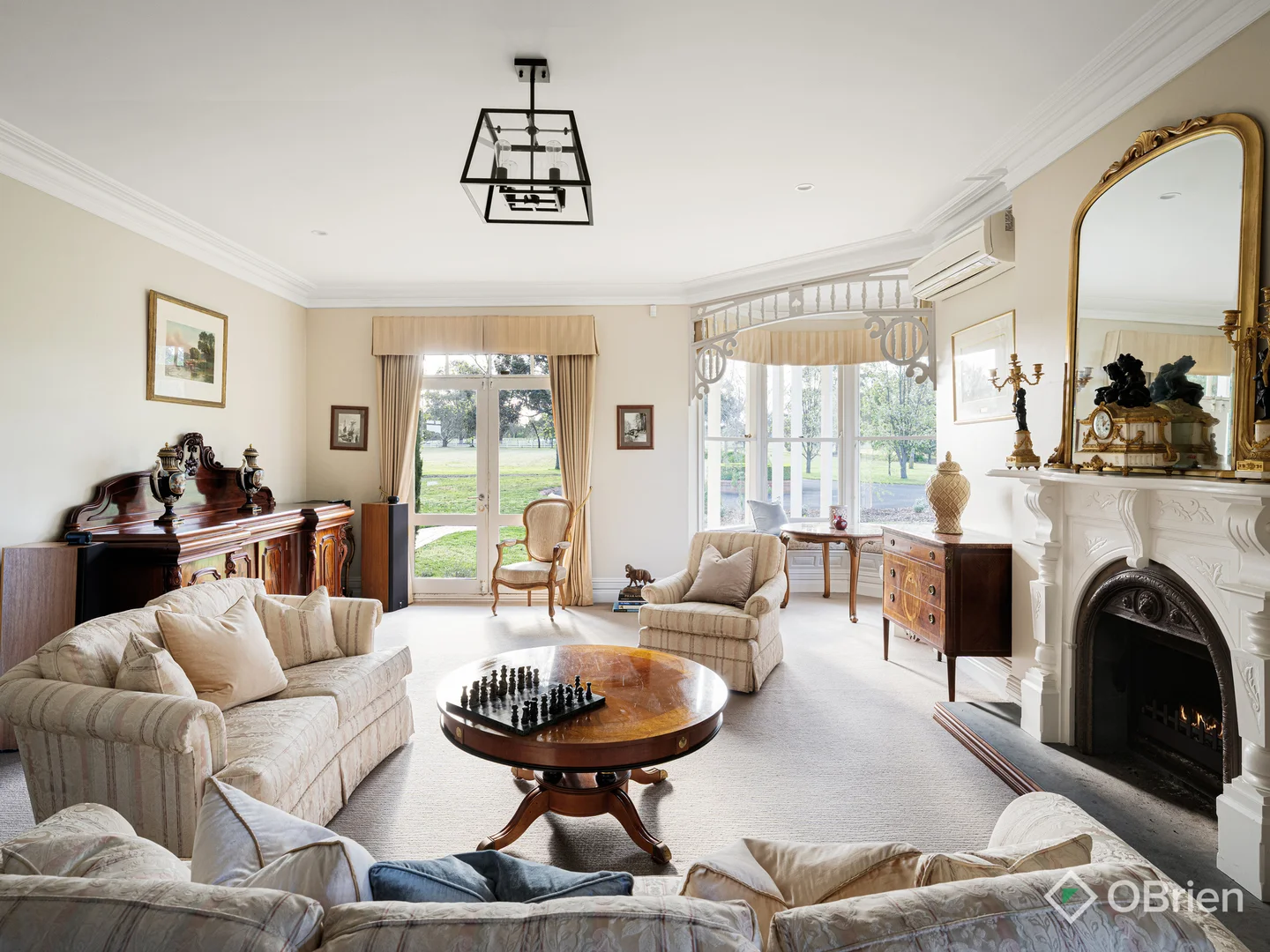 Additional image 10 of 60 Grant Road, Mount Eliza VIC 3930