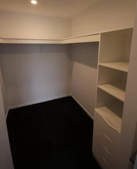 Additional image 16 of 13/34 John Francis Drive, Carrara QLD 4211