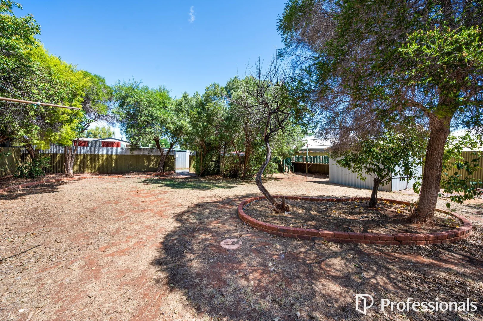 Additional image 7 of 37 Ware Street, South Kalgoorlie WA 6430