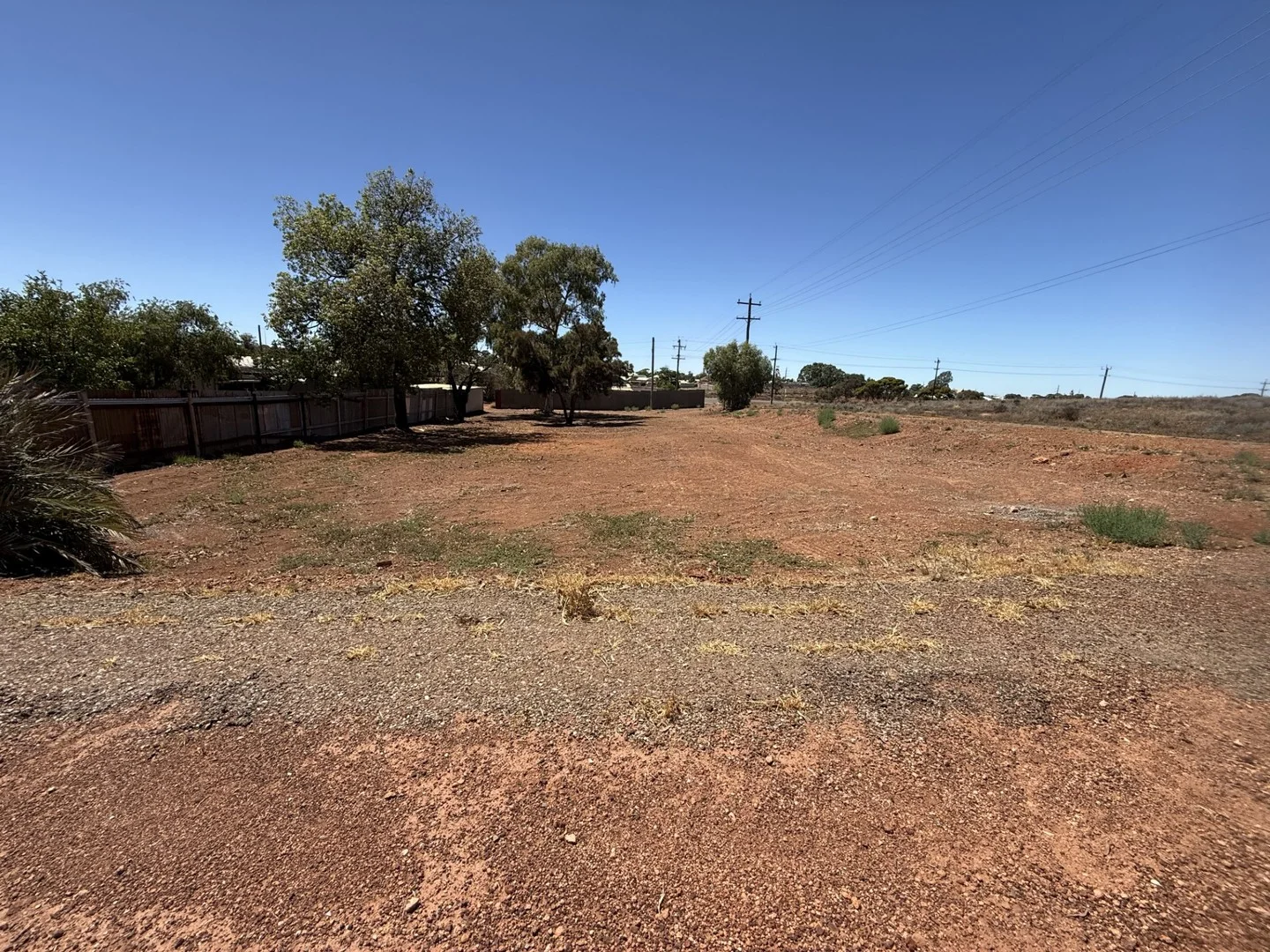 2 Hobart Street, Mullingar WA 6430