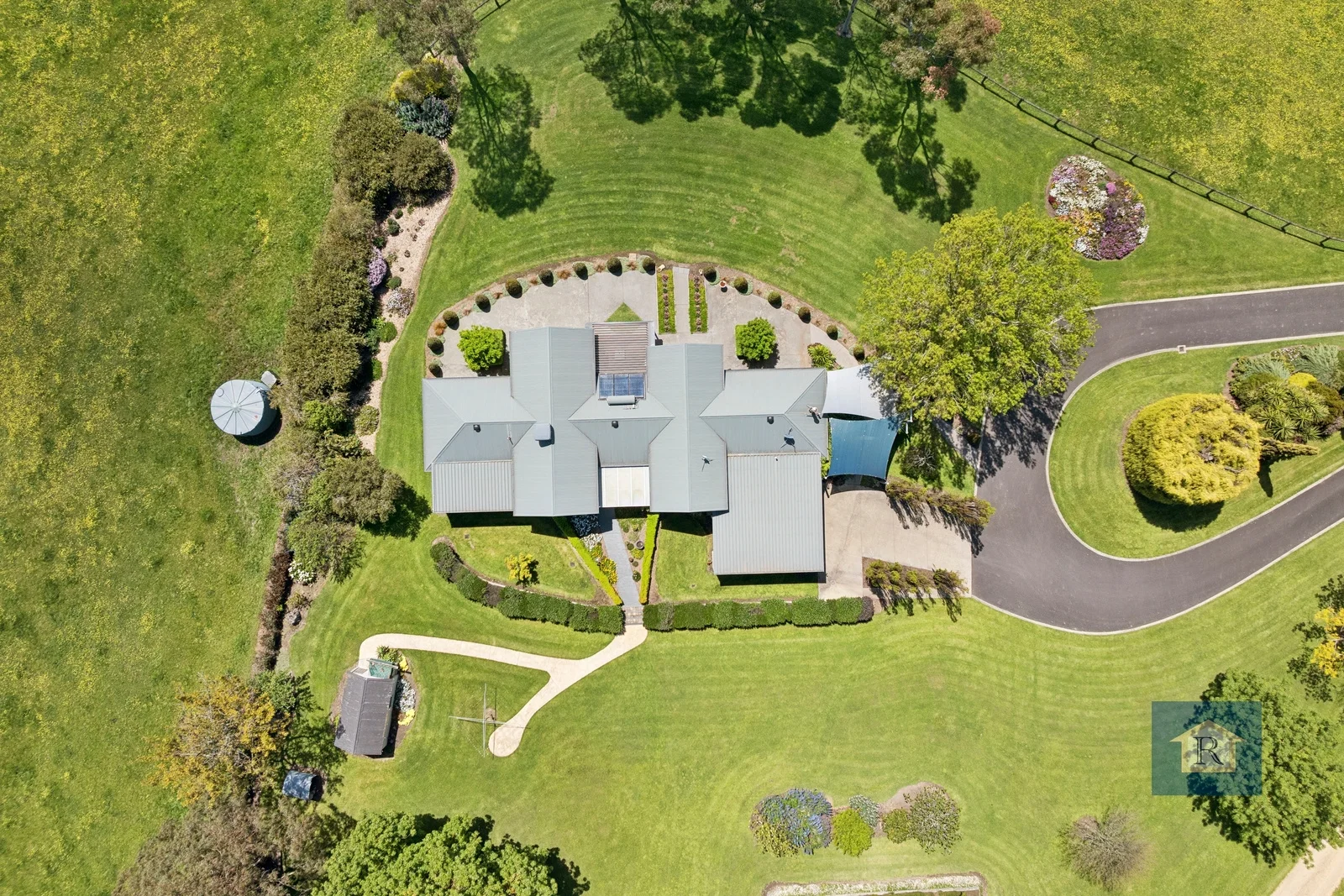 Additional image 33 of 60 Forans Road, Barongarook West VIC 3249