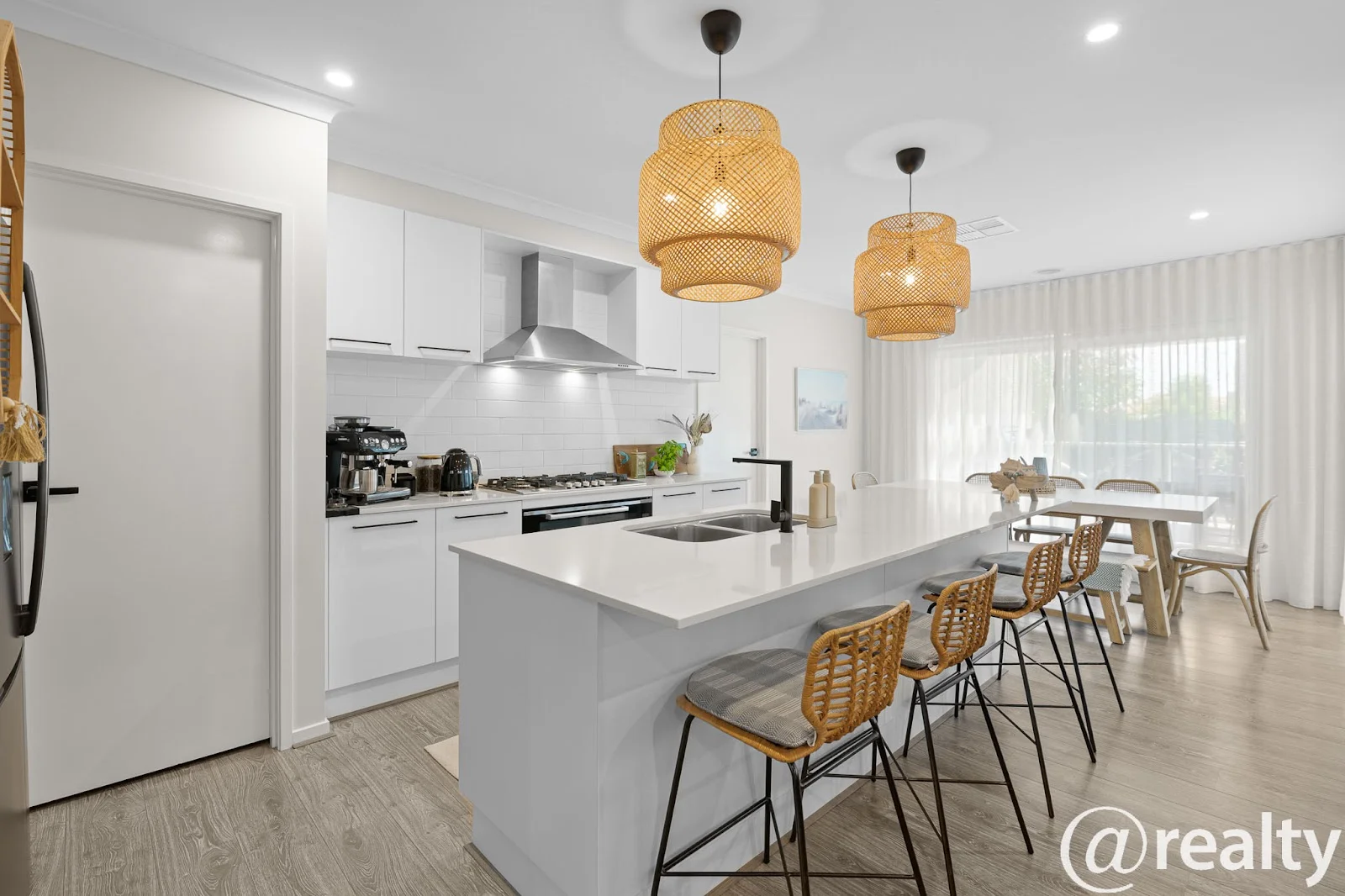 Additional image 2 of 16 Wetherall Drive, Corinella VIC 3984