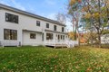 Additional image 25 of 201 Lowell Rd, Wellesley, MA, 02481