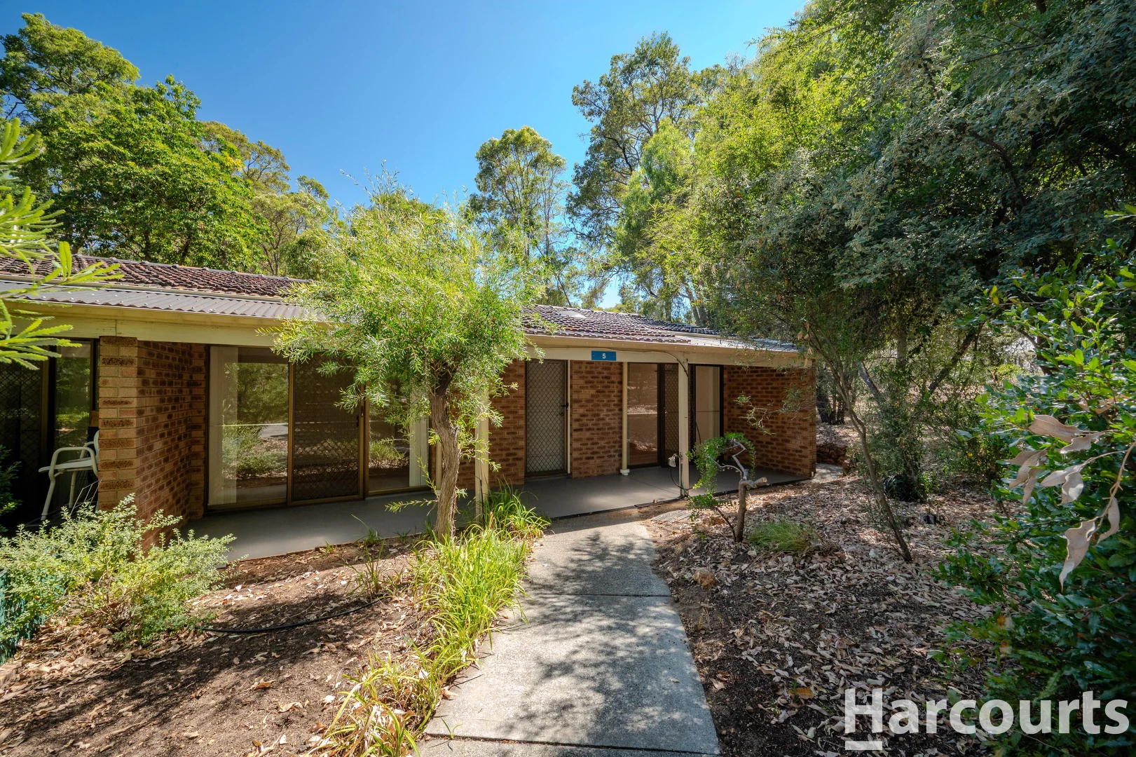 Additional image 22 of 5/2 Fenton Street, Mundaring WA 6073