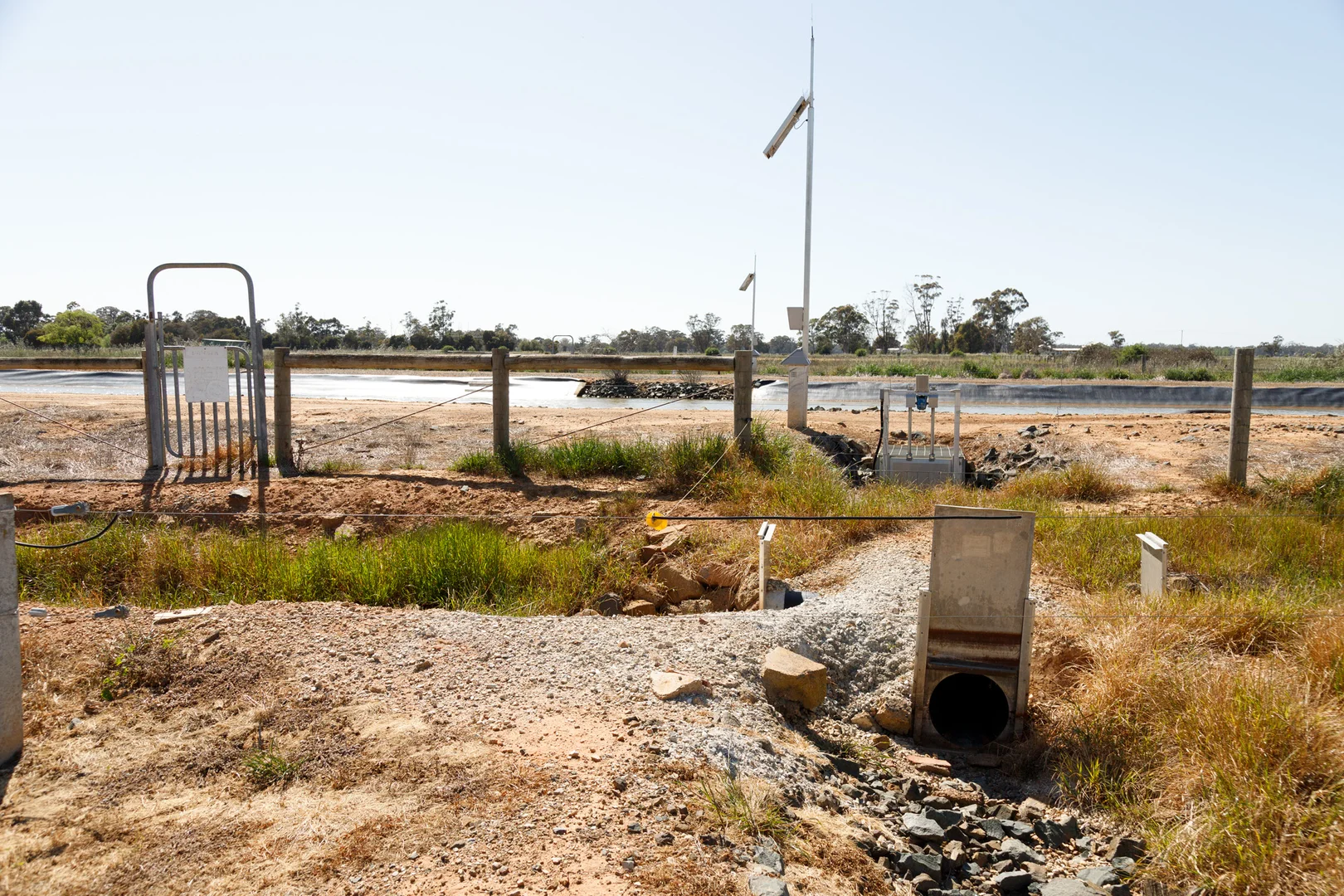 Additional image 19 of 4760 Midland Highway, Tatura VIC 3616