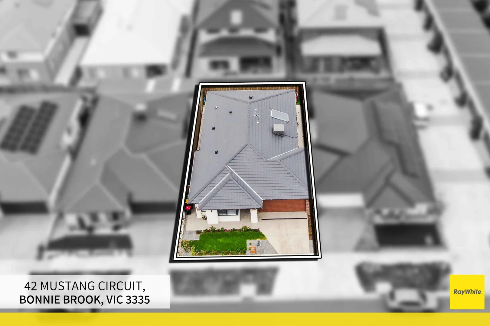 Additional image 23 of 42 Mustang Circuit, Bonnie Brook VIC 3335