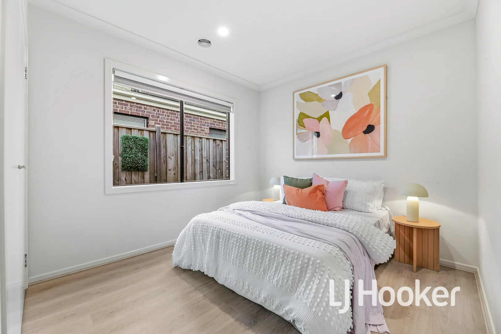 Additional image 11 of 4 Burnett Way, Clyde North VIC 3978