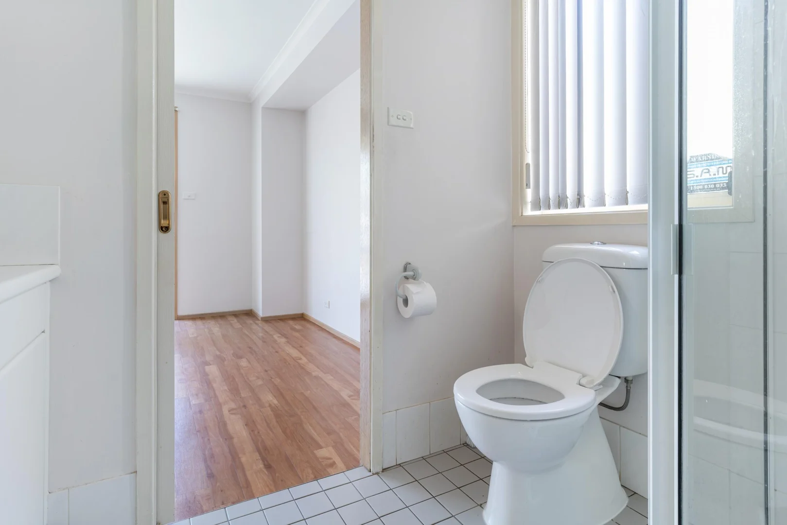 Additional image 15 of 24 Newcastle Street, Wakeley NSW 2176