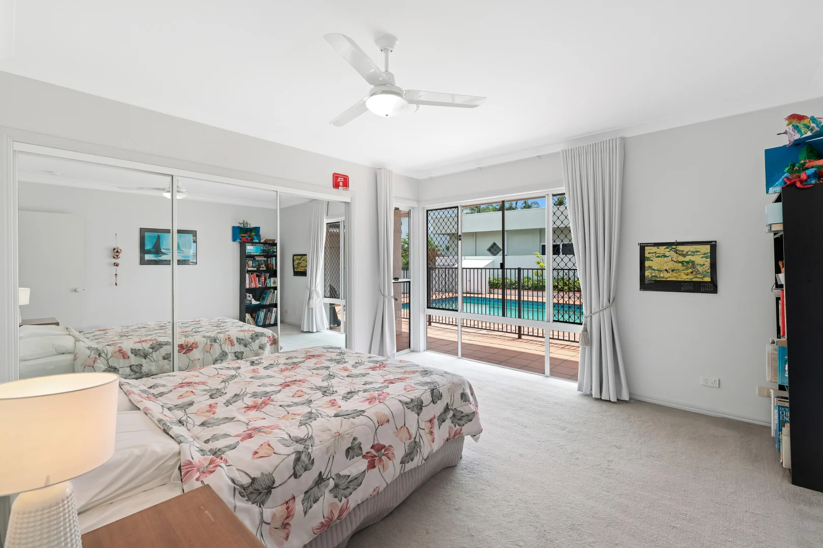 Additional image 18 of 31 Admiralty Drive, Paradise Waters QLD 4217