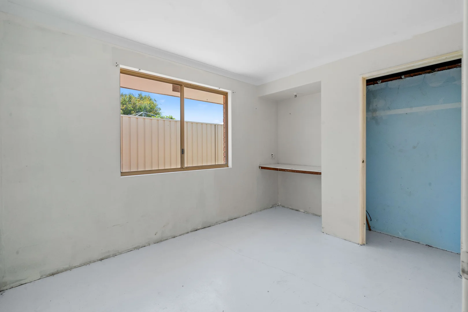 Additional image 17 of 2 Pinnace Court, Halls Head WA 6210