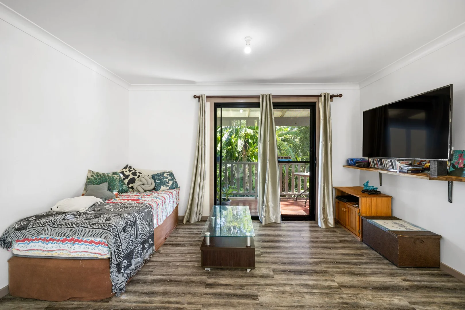 Additional image 10 of 370 Old Cob O Corn Road, Kyogle NSW 2474