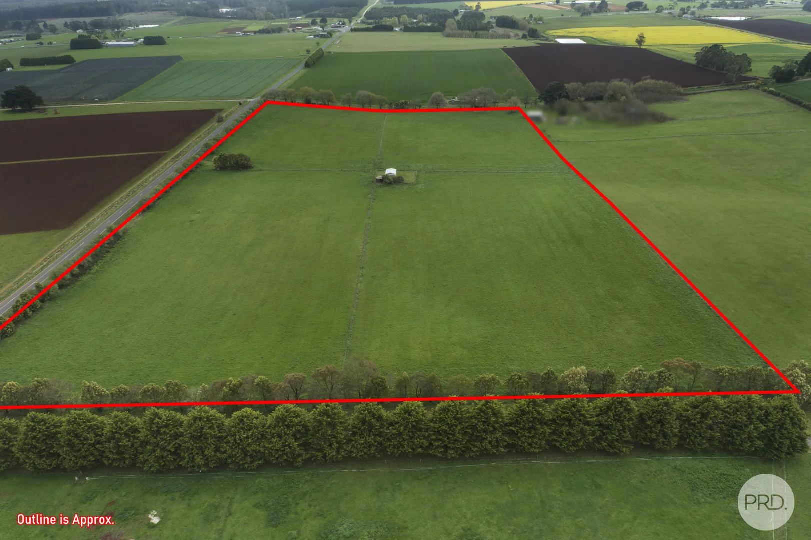 Additional image 11 of Lot 1/LP 11 76 26 Forbes Road, Leigh Creek VIC 3352