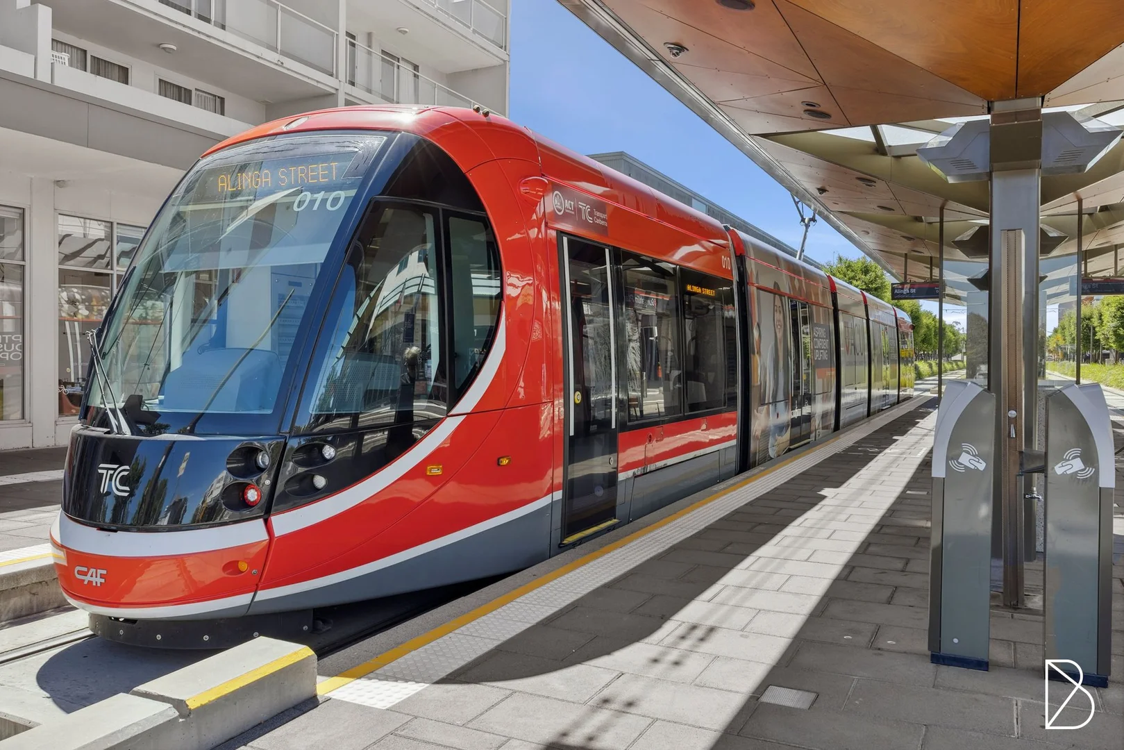 Additional image 20 of 42 Max Purnell Street, Forde ACT 2914