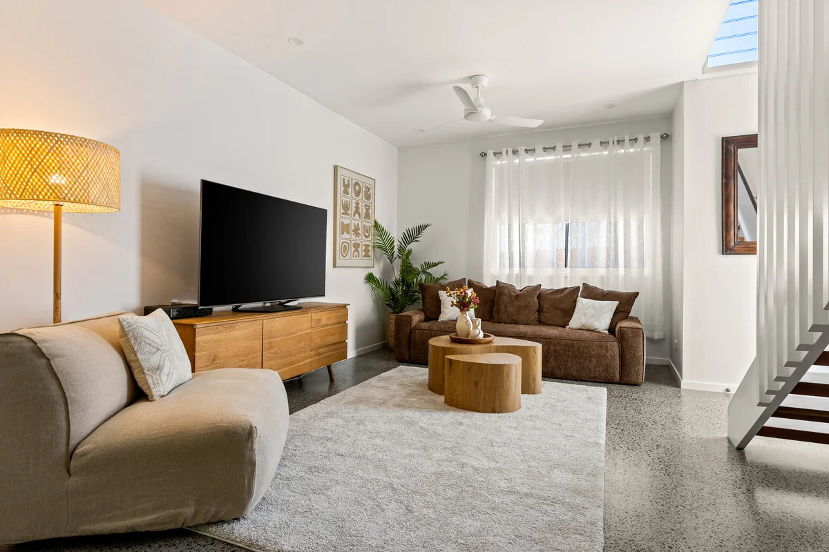 Additional image 4 of 2/113 Paterson Street, Byron Bay NSW 2481