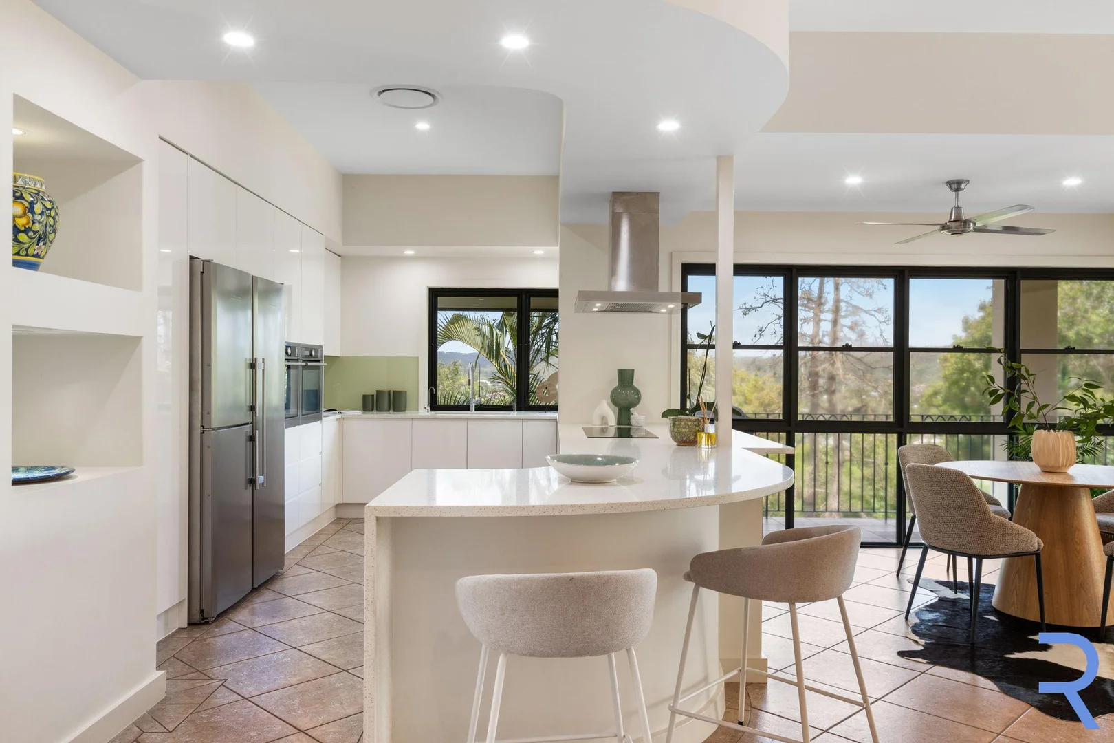 Additional image 9 of 88 Chaprowe Road, The Gap QLD 4061