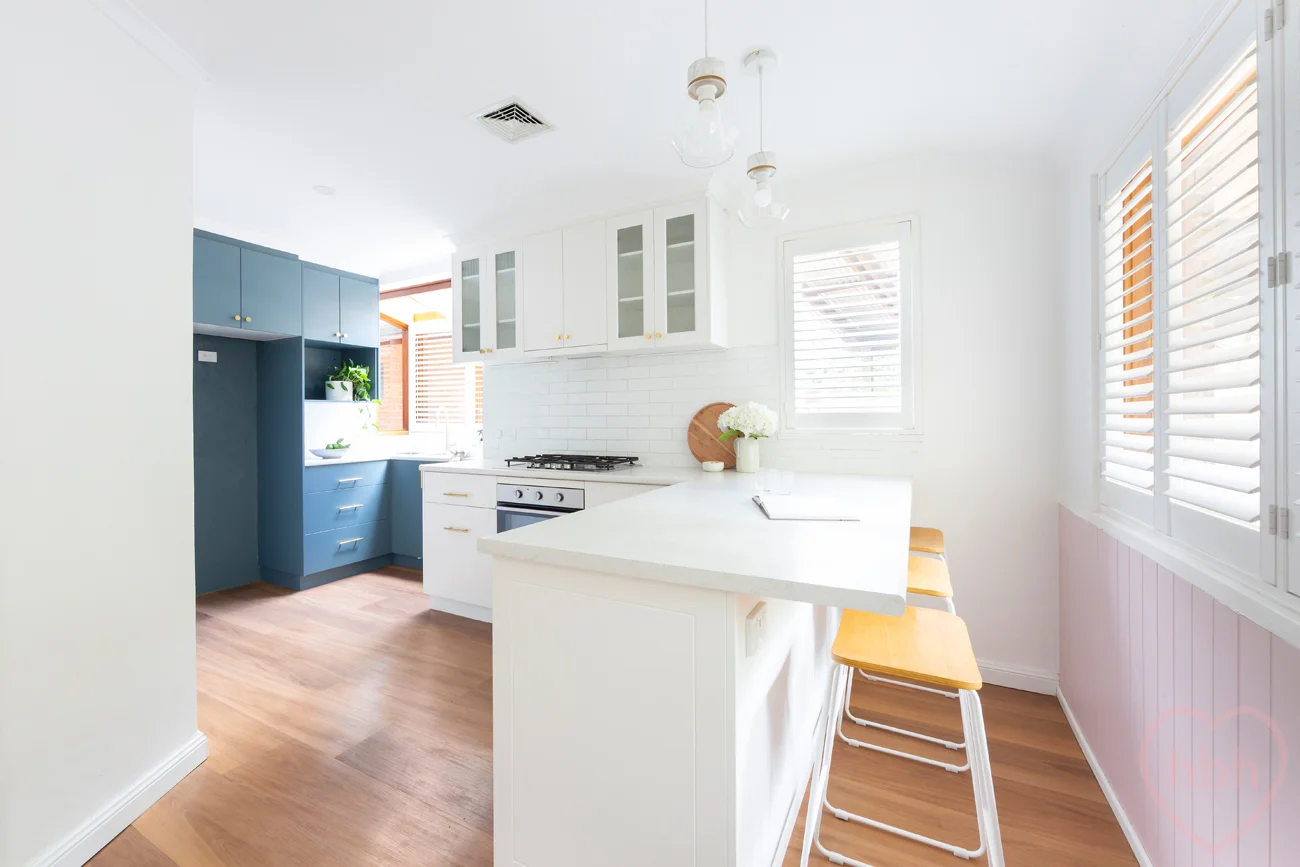 Additional image 6 of 26 Swainsona Street, O'Connor ACT 2602