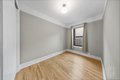 Additional image 8 of 3115 Broadway Apt 61, New York, NY, 10027