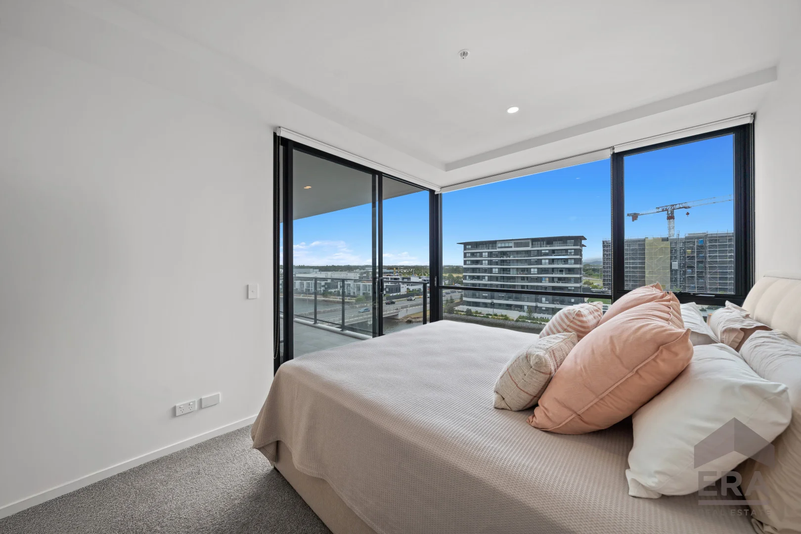 Additional image 7 of 1604/6 Sickle Avenue, Hope Island QLD 4212